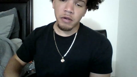 str8dj  11-11-2022